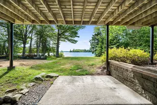 47 Chase Rd, Baileyville, ME 04694 - Photo 60