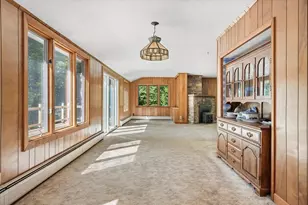 47 Chase Rd, Baileyville, ME 04694 - Photo 26