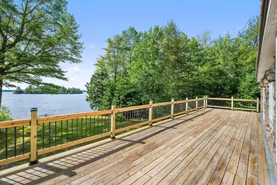 47 Chase Road, Baileyville, ME 04694 - Photo 8