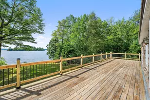 47 Chase Rd, Baileyville, ME 04694 - Photo 8