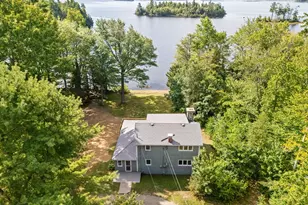 47 Chase Rd, Baileyville, ME 04694 - Photo 4
