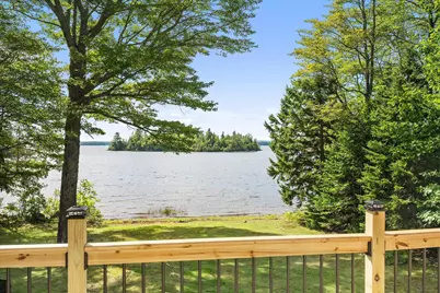 47 Chase Road, Baileyville, ME 04694 - Photo 8