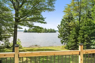 47 Chase Rd, Baileyville, ME 04694 - Photo 8