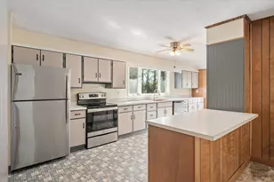 47 Chase Rd, Baileyville, ME 04694 - Photo 22