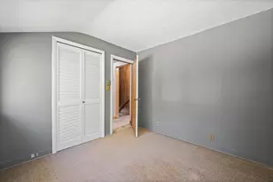 47 Chase Rd, Baileyville, ME 04694 - Photo 42