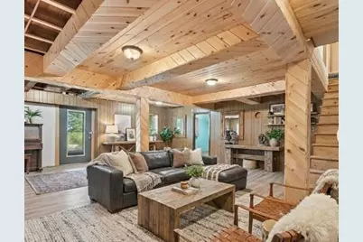 47 Chase Road, Baileyville, ME 04694 - Photo 54