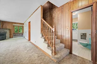 47 Chase Rd, Baileyville, ME 04694 - Photo 40