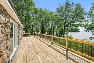 47 Chase Rd, Baileyville, ME 04694 - Photo 2
