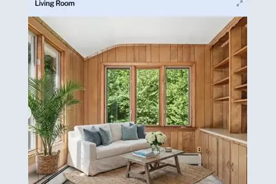 47 Chase Road, Baileyville, ME 04694 - Photo 30