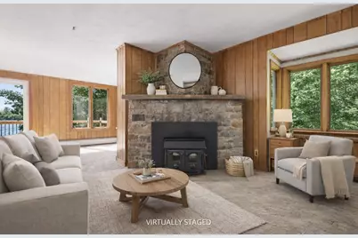 47 Chase Road, Baileyville, ME 04694 - Photo 32