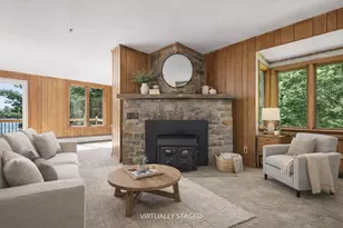 47 Chase Rd, Baileyville, ME 04694 - Photo 32