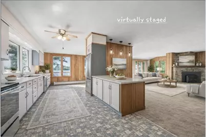 47 Chase Road, Baileyville, ME 04694 - Photo 20