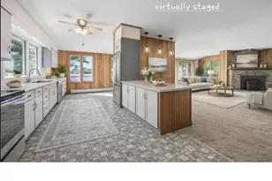 47 Chase Rd, Baileyville, ME 04694 - Photo 20