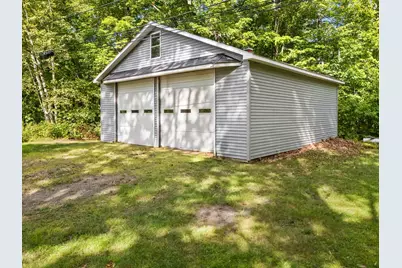 47 Chase Road, Baileyville, ME 04694 - Photo 60