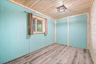 47 Chase Rd, Baileyville, ME 04694 - Photo 56