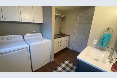 38 Tarybelu Lane, China, ME 04358 - Photo 24