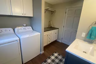 38 Tarybelu Ln, China, ME 04358 - Photo 24