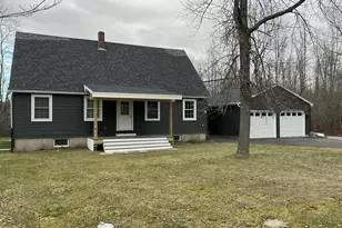38 Tarybelu Ln, China, ME 04358 - Photo 4