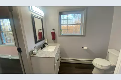 38 Tarybelu Lane, China, ME 04358 - Photo 28