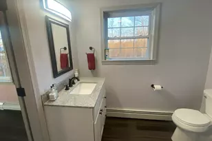 38 Tarybelu Ln, China, ME 04358 - Photo 28