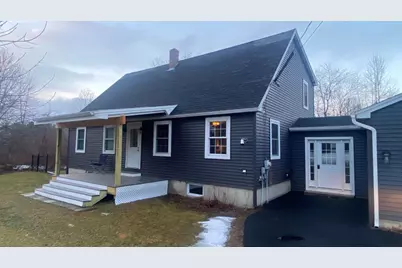 38 Tarybelu Lane, China, ME 04358 - Photo 8