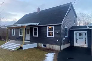 38 Tarybelu Ln, China, ME 04358 - Photo 8