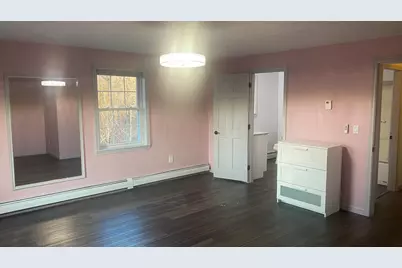 38 Tarybelu Lane, China, ME 04358 - Photo 34