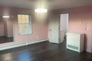 38 Tarybelu Ln, China, ME 04358 - Photo 34