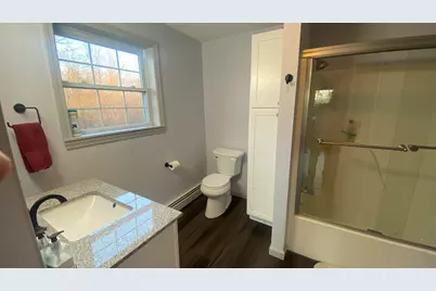 38 Tarybelu Lane, China, ME 04358 - Photo 38