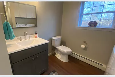 38 Tarybelu Lane, China, ME 04358 - Photo 16