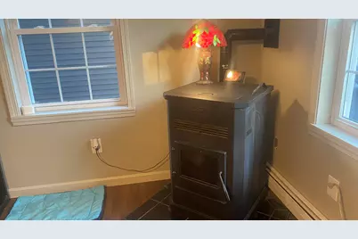 38 Tarybelu Lane, China, ME 04358 - Photo 22