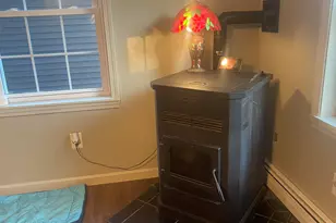 38 Tarybelu Ln, China, ME 04358 - Photo 22