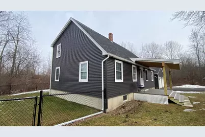 38 Tarybelu Lane, China, ME 04358 - Photo 6