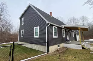 38 Tarybelu Ln, China, ME 04358 - Photo 6