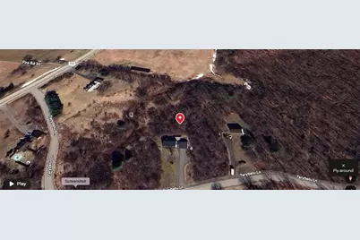 38 Tarybelu Lane, China, ME 04358 - Photo 8