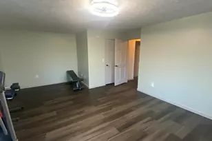 38 Tarybelu Ln, China, ME 04358 - Photo 26