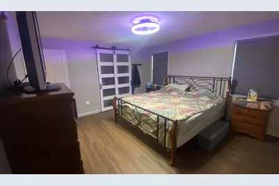 38 Tarybelu Lane, China, ME 04358 - Photo 28