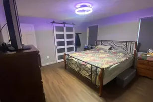 38 Tarybelu Ln, China, ME 04358 - Photo 28