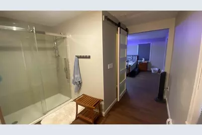 38 Tarybelu Lane, China, ME 04358 - Photo 22