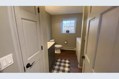 38 Tarybelu Lane, China, ME 04358 - Photo 18