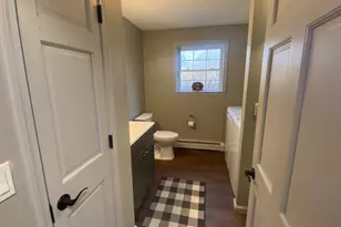 38 Tarybelu Ln, China, ME 04358 - Photo 18