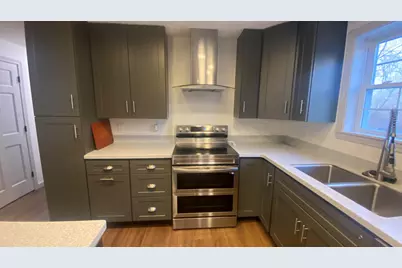 38 Tarybelu Lane, China, ME 04358 - Photo 12