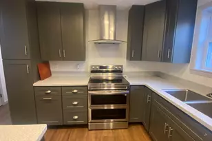 38 Tarybelu Ln, China, ME 04358 - Photo 12