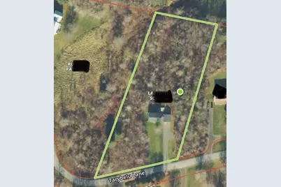 38 Tarybelu Lane, China, ME 04358 - Photo 4