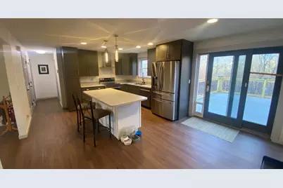 38 Tarybelu Lane, China, ME 04358 - Photo 10