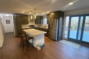 38 Tarybelu Ln, China, ME 04358 - Photo 10