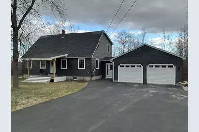 38 Tarybelu Lane, China, ME 04358 - Photo 2