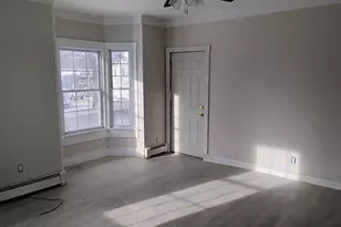 119 Town Farm Rd, Farmington, ME 04938 - Photo 8
