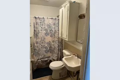 336 Main Street, Corinth, ME 04427 - Photo 14