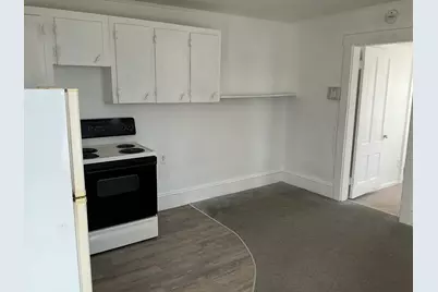 336 Main Street, Corinth, ME 04427 - Photo 26